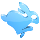 NeoAxis 3D Engine